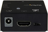 StarTech.com EDID Emulator for HDMI Displays - Copy Extended Display I