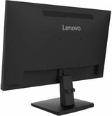 Lenovo TS S224e 21,5 Moniteur HDMI