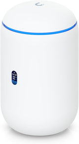 Ubiquiti Networks Dream Router Wi-Fi 7 (UDR7)