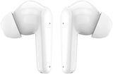 Adesso Xtream T1 in-Ear Bluetooth 5.3 Wireless Earbuds with Dual Mic,