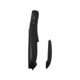 Télécommande de présentation sans fil StarTech.com avec pointeur laser vert - 9