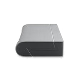 Kensington SD5800T Thunderbolt 4 and USB4 Quad Video Docking Station -