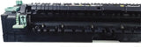 Fuser Unit Fit for Lexmark W840 W850 40X0648 40X0649(110v)