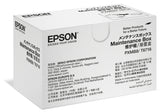 Epson Maintenance Box for Epson Printers