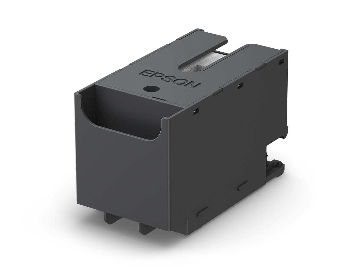 Epson Maintenance Box for Epson Printers