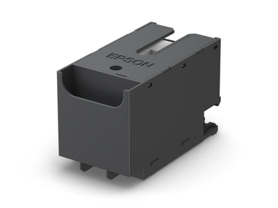Epson Maintenance Box for Epson Printers
