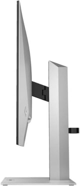 HP 724pu 24