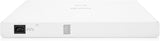 HPE Aruba ION 1960 24G 2XT 2XF Switch