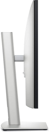Dell UltraSharp 32 4K Thunderbolt Hub Monitor - U3225QE