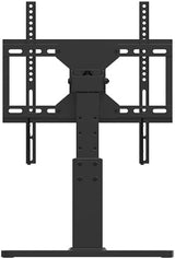 ViewSonic VB-STND-006 Universal Tabletop Stand, Supports displays up t