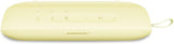 Bose SoundLink Flex Bluetooth Speaker (2nd Gen) - Portable Outdoor Spe