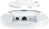 EAP653 UR AX3000 Ceiling Mount WiFi 6 Access Point