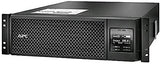 APC Smart-UPS SRT 5000VA Rack Mount