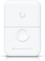 Ethernet Surge Protection