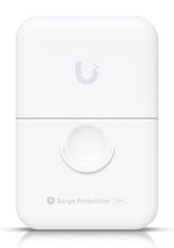 Ethernet Surge Protection