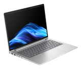 PC portable HP EliteBook 6 G1a 14