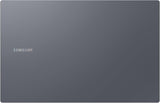 Samsung Galaxy Book Ion B2B Laptop 15.6in i7-10510U 8GB 512GB