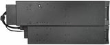 Eaton Electrical - 9PXEBM240RTG2 - Eaton 240V Extended Battery Module