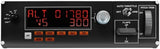 Logitech Saitek Pro Flight Multi Panel 945-000028