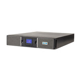 Eaton 9PX 2200 HV RT2U Lithium-Ion UPS System