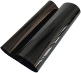 Transfer Belt Fit for Xerox VersaLink C7000 C7020 C7025 C7030 C7120 C7