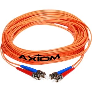 Lc/sc Multimode Duplex 62.5/125 Cable 5M
