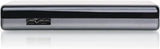 IOGEAR SuperSpeed USB 3.0 Multi-Card Reader/Writer (GFR381)