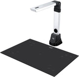 Adesso Cybertrack 810-8 Megapixel Fixed Focus Document Camera