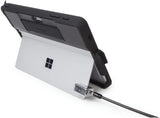 Verrou Kensington Surface Pro pour Surface Pro 11, Surface Pro 10, Surfac