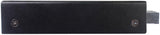 Tripp Lite N784-H01-SCSM Convertisseur Ethernet vers Fibre SC Duplex