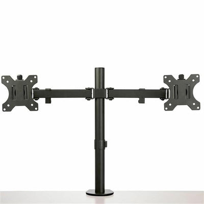 StarTech.com Desk Mount Dual Monitor Arm - Desk Clamp/Grommet VESA Mon