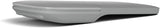 Souris Microsoft Surface Arc - Dispositif de pointage sans fil