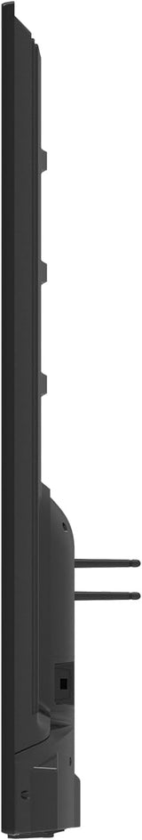 ViewSonic VPC37-W55-G1 Intel i7-1260P OPS Slot-in PC