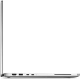 SPL Dell Pro 16 Plus PB16255 RYZ_AI_5_PRO_340 32GB 512GBSSD 16FHD+Touc