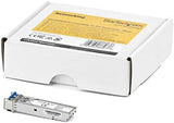 Citrix EW3P0000559 Compatible SFP - 1GBE