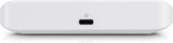 UniFi Compact 5 Port Gig Swtch