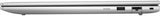 HP EliteBook 6 G1a 16