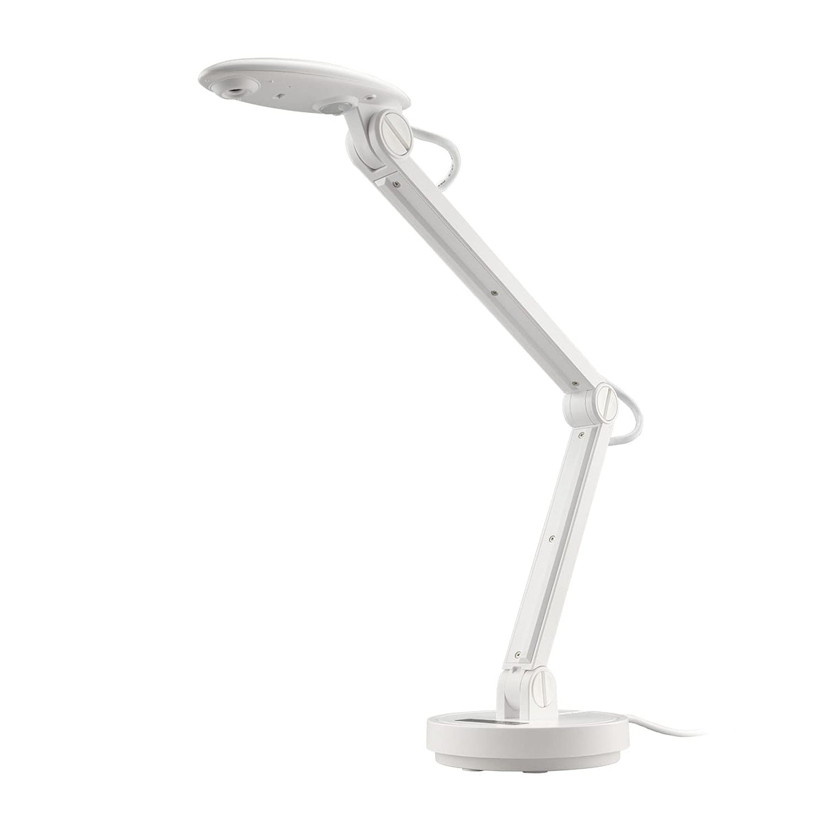 Caméra de documents USB ViewSonic VB-VIS-002