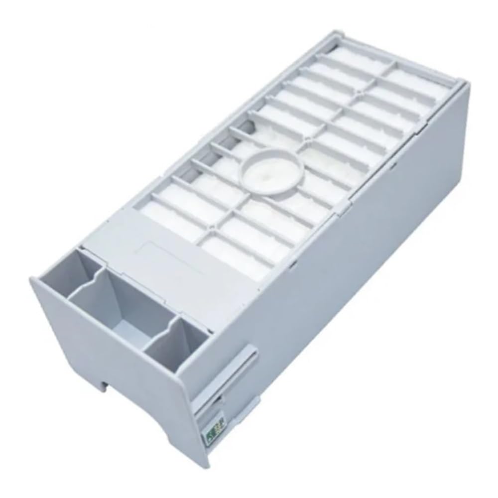 Replace Maintenance Ink Tank for Epson Stylus Pro 7700 7710 9700 7890