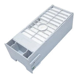 Replace Maintenance Ink Tank for Epson Stylus Pro 7700 7710 9700 7890