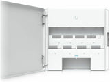 Ubiquiti Hub d'accès Enterprise