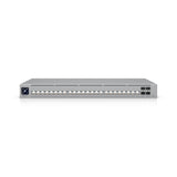 Ubiquiti Networks Pro HD 24 (USW-Pro-HD-24) Nouveau