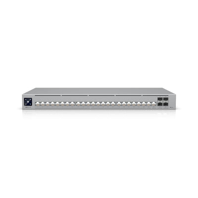 Ubiquiti Networks Pro HD 24 (USW-Pro-HD-24) Nouveau