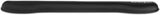 Repose-poignet ergonomique en mousse StarTech.com pour clavier - P