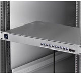 Commutateur Ubiquiti Pro XG Ethernet