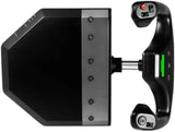 PC Pro Flight Yoke Sys