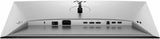 HP Smart Buy Series 7 PRO 724PF 23.8IN FHD MNTR