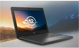 Acer Chromebook 511 C737 C737-C0QC 11,6