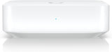 Ubiquiti Networks Passerelle Lite (UXG-Lite) Nouveau