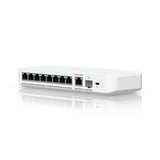 Ubiquiti USW-Flex-2.5G-8 Commutateur UniFi Flex 2.5G (Aucun PoE)